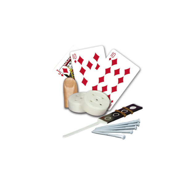 //images.materilejuguetes.com/imagenes/productos/5@img5fd2c80d9b80c.png