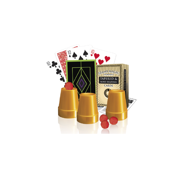 //images.materilejuguetes.com/imagenes/productos/5@img5fd2c96a44fd1.png