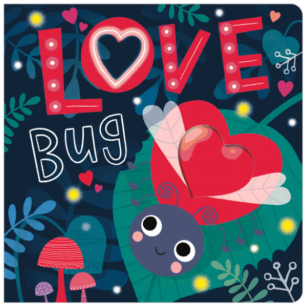 //images.materilejuguetes.com/imagenes/productos/5@img6077a687a47e7.png