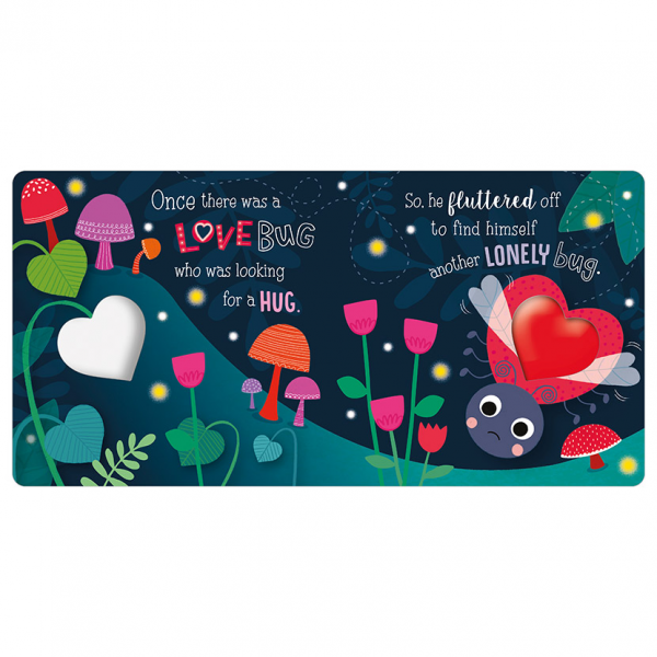 //images.materilejuguetes.com/imagenes/productos/5@img6077a68893186.png