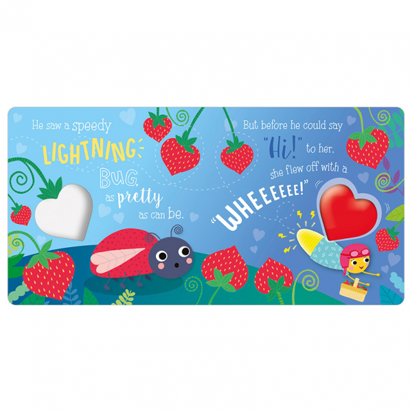 //images.materilejuguetes.com/imagenes/productos/5@img6077a6897a117.png