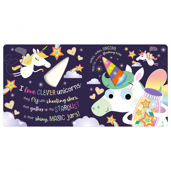 //images.materilejuguetes.com/imagenes/productos/5@img607a1db7125e7.png