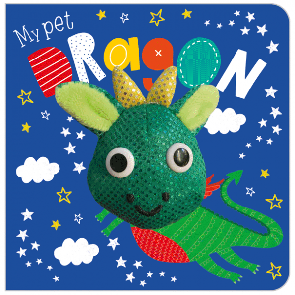 //images.materilejuguetes.com/imagenes/productos/5@img607dc224bb9ba.png