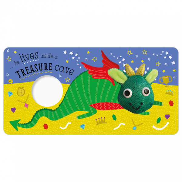 //images.materilejuguetes.com/imagenes/productos/5@img607dc226a9fc6.png
