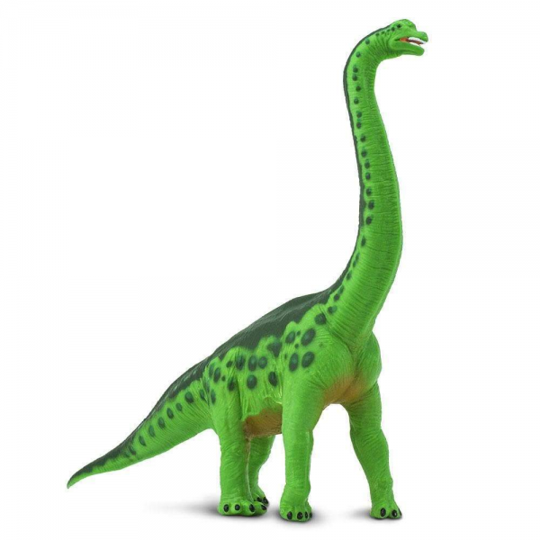 //images.materilejuguetes.com/imagenes/productos/5@img6083332b23044.png