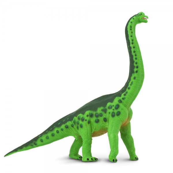 //images.materilejuguetes.com/imagenes/productos/5@img6083332b48f72.png