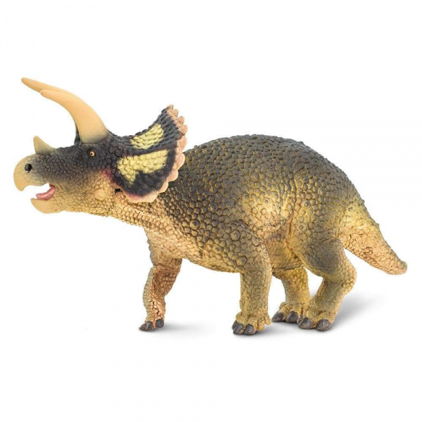 Triceraptops