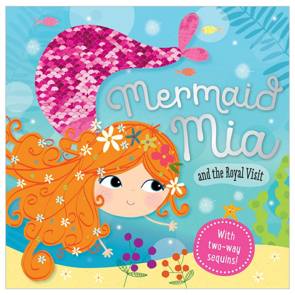 //images.materilejuguetes.com/imagenes/productos/5@img64499ef2835a0.png
