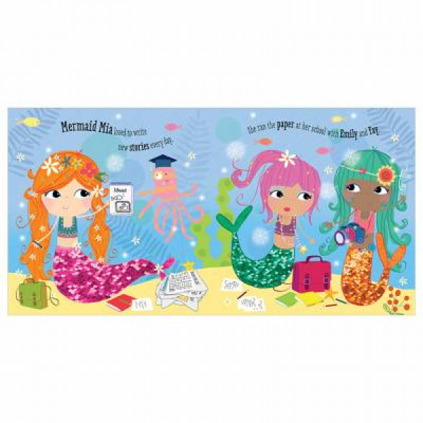 //images.materilejuguetes.com/imagenes/productos/5@img64499ef2d7838.png