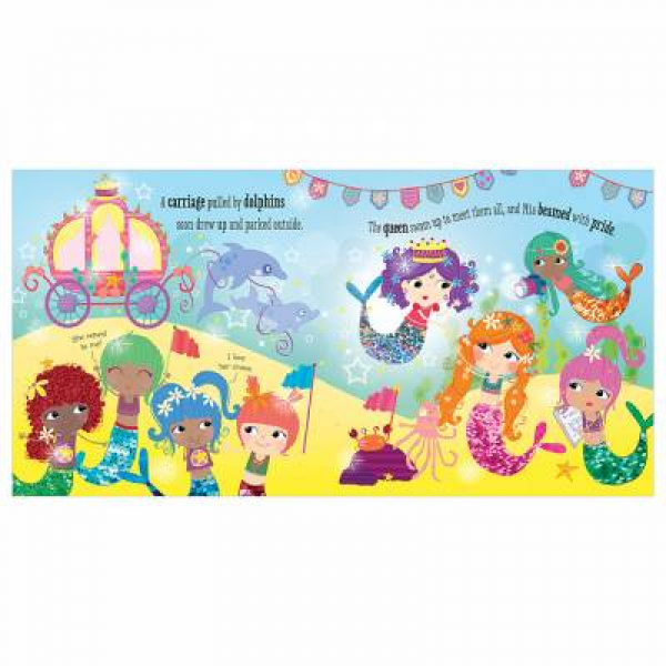 //images.materilejuguetes.com/imagenes/productos/5@img64499ef30f1bb.png