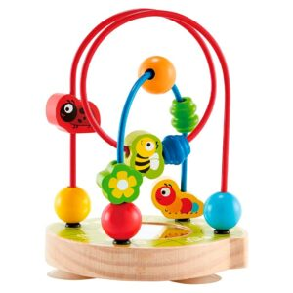 //images.materilejuguetes.com/imagenes/productos/5@img6477717f18756.png