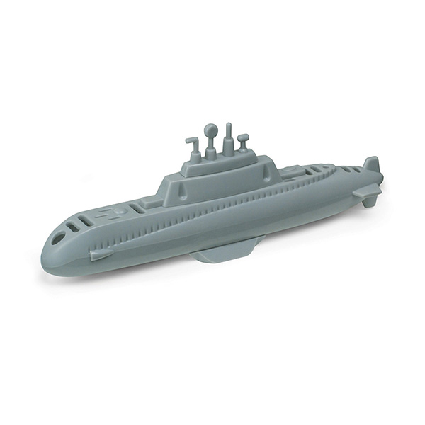 Submarino