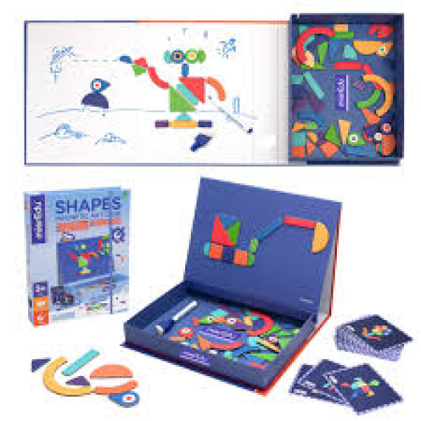 //images.materilejuguetes.com/imagenes/productos/5@img6835fe0b2174c.png