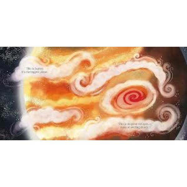 Los Planetas