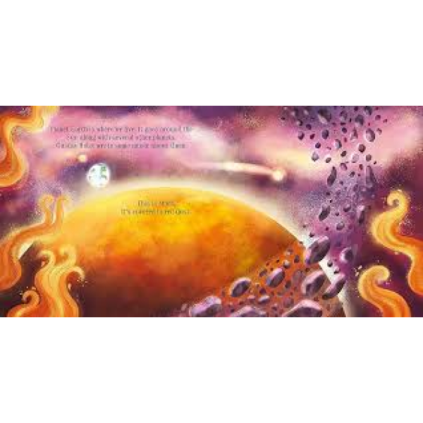Los Planetas