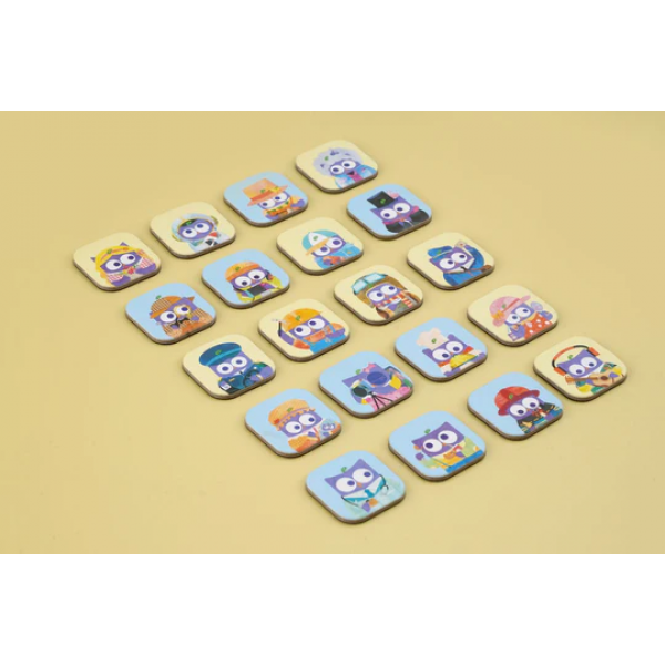 Autobús De Matemáticas