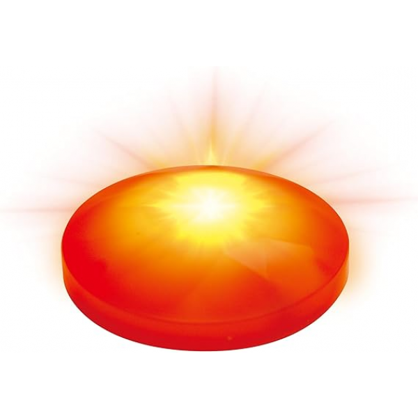 Rompecabezas Edad De Piedra