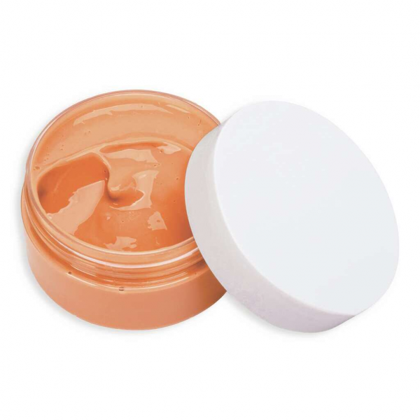 Juego De Pintura Para Dedos