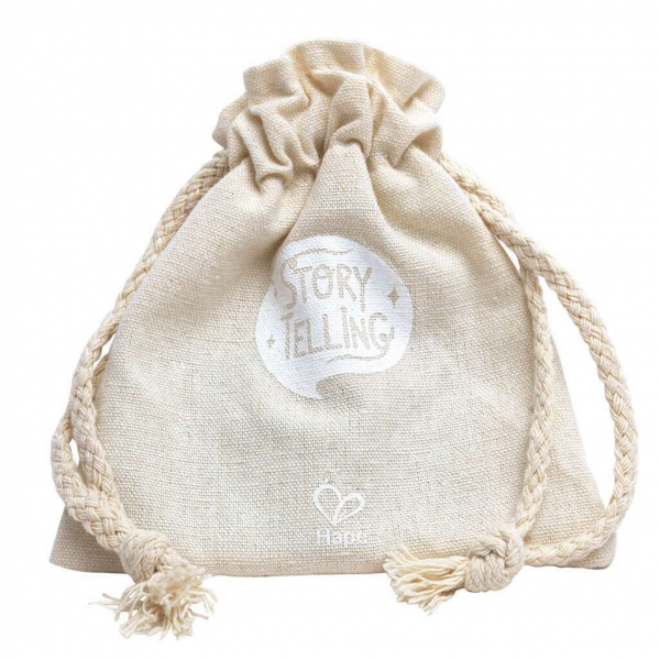 Rompecabezas Intergaláctico