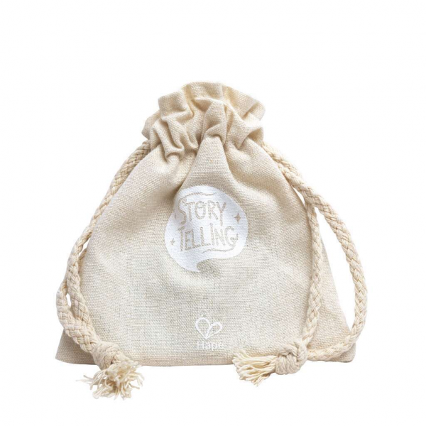 Rompecabezas Amigos del Mar