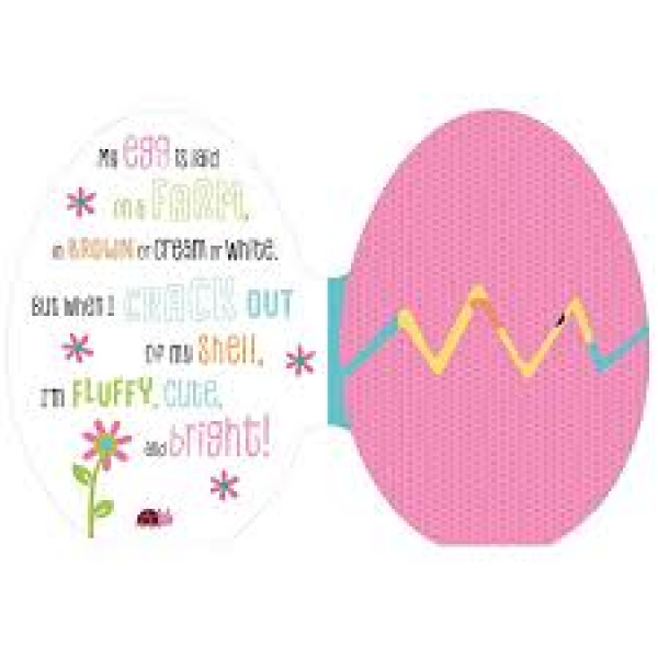 Echa un Vistazo y Encuentra a los Animales Bebés