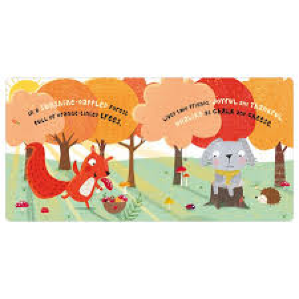 Simplemente Agradecido