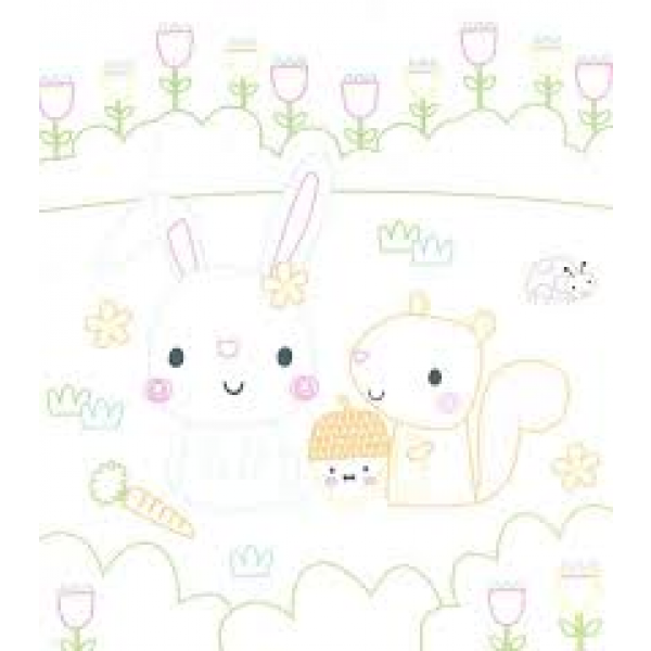 Dibujos Para Colorear Súper Lindos