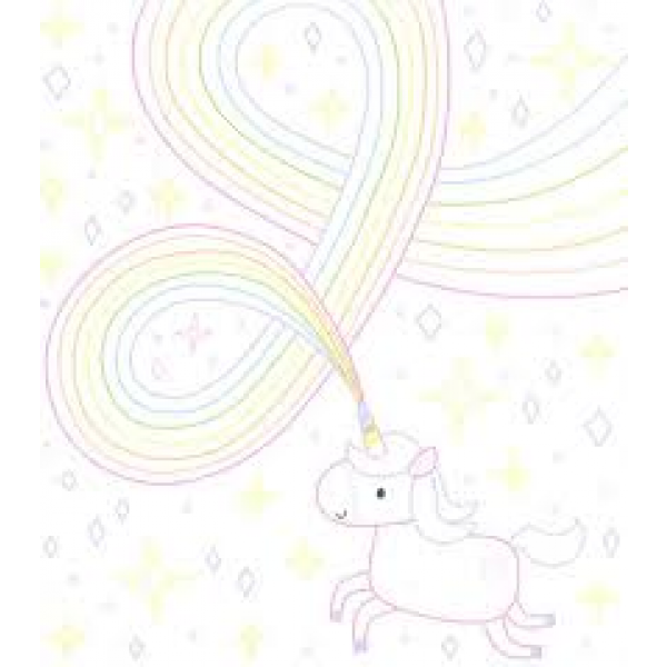 Dibujos Para Colorear Súper Lindos