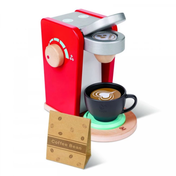 Maquina de Café