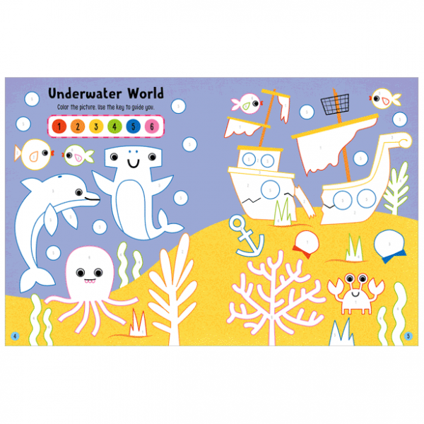 Tiburones Adhesivos para Ventanas