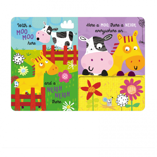 Brilla, Brilla, Pequeña Estrllita